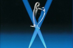 意想不到！全都是老熟人，墨超赛场上居然有这么多耳熟能详的球星