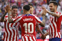 巴塞罗那女足：从无敌之师到联赛杀手，她们还能统治多久？