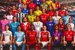 特温特对福图纳：激战头球破门定胜负，赛后点评回顾