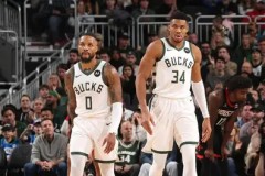 乔尔·恩比德：NBA中锋蜕变之路，防守升级成关键先生