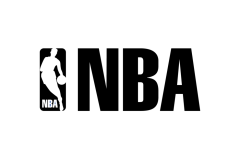 詹姆斯职业生涯落幕：GOAT皮尔斯展望最后一季，联盟新篇章启幕