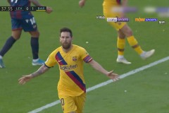 巴塞罗那与埃德·希兰跨界联名球衣发布，足球音乐融合引期待