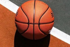 里瓦尔多力挺哈维阿隆索：维尼修斯的成长之路