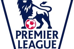 切尔西新援伤缺10周，马雷斯卡面临锋线压力