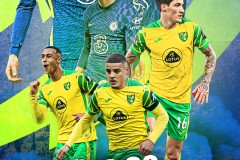 曼联保级危机：阿莫林离队意向、奥纳纳闪耀与引援挑战