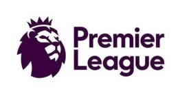 首胜难掩隐患！曼联双核心或缺阵曼市德比，新帅调配迎大考