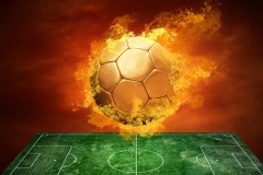 利兹联官宣伊兰·梅利耶留队：英超中场核心转会悬念尘埃落定