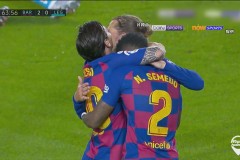 皇马惨败西甲，球迷心碎：揭秘连续失利背后的心理压力