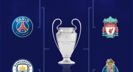 世界杯进球传奇：球星进球艺术与比赛智慧解析