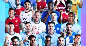 利物浦创纪录转会投入5.98亿，瞄准双冠王荣耀，费迪南德信心满满