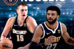 NBA火箭队签强力后卫，杜兰特展望夺冠，詹姆斯质疑交易规则